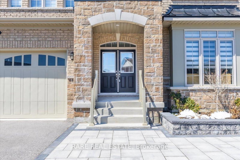 17 Sanford Circ, Springwater, L9X 2A8 | Image 3