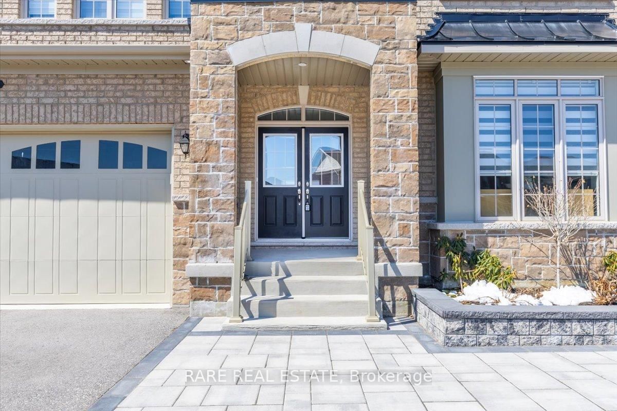 17 Sanford Circle