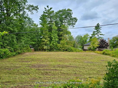 Lot 78 - 00000 Park Dr | Wasaga Beach | Image