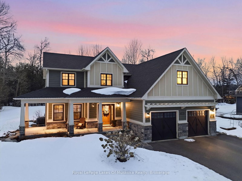 home for sale on 2029 Elana Drive