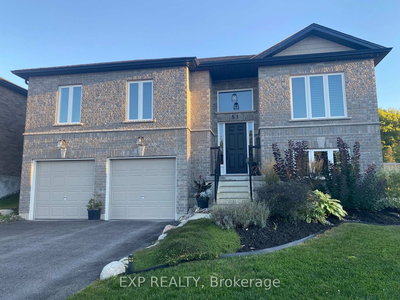 51 Hunter Ave | Tay | Image