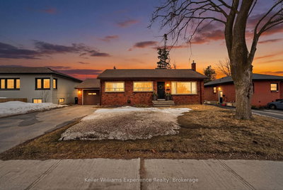 106 Nelson St | Barrie | Image