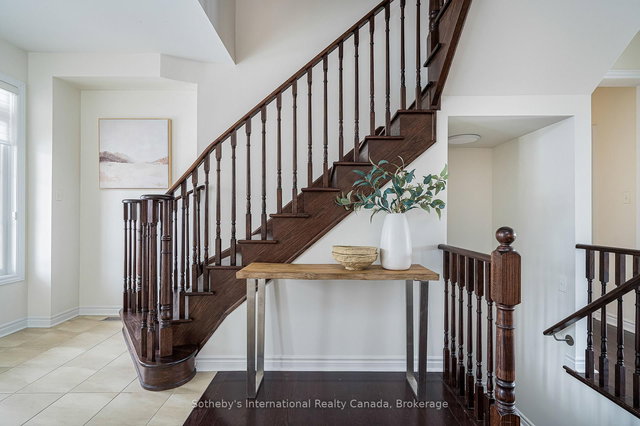 45 Mclean Avenue