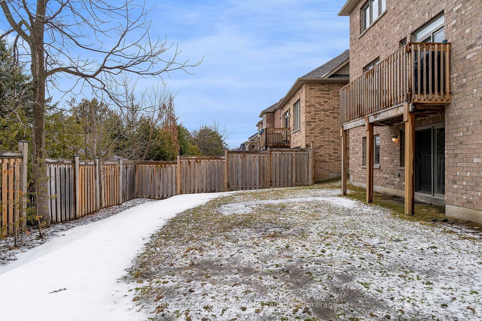 45 Mclean Avenue - Photo 44