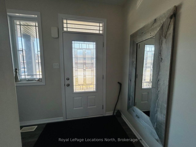 32 George Zubek Drive