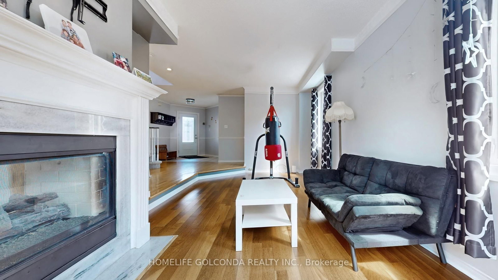 Detached House for sale at 39 Etherington Crescent, Barrie, Ontario, L4N 7T2 - West Bayfield - MLS: S12977424