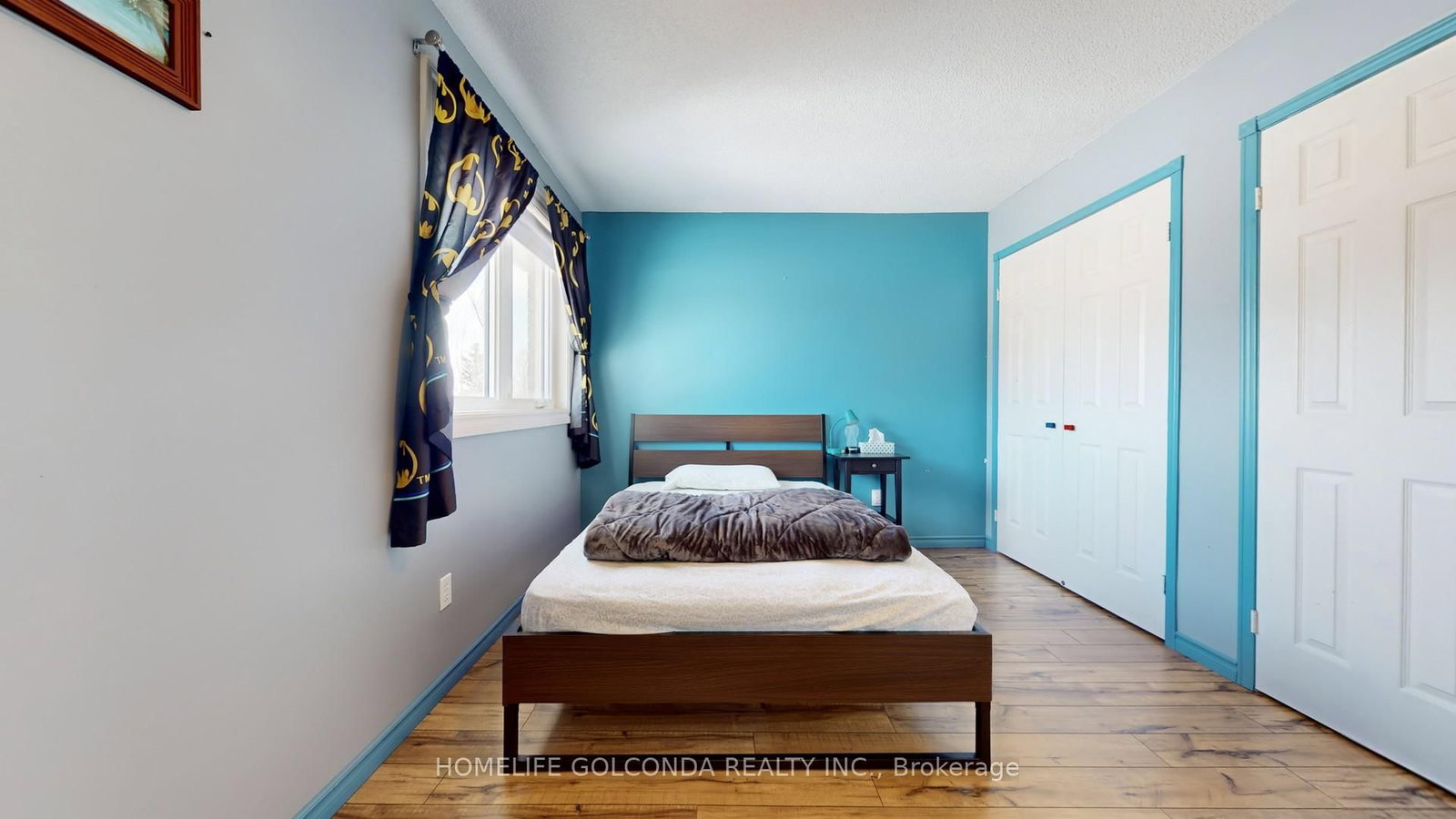 Detached House for sale at 39 Etherington Crescent, Barrie, Ontario, L4N 7T2 - West Bayfield - MLS: S12977424