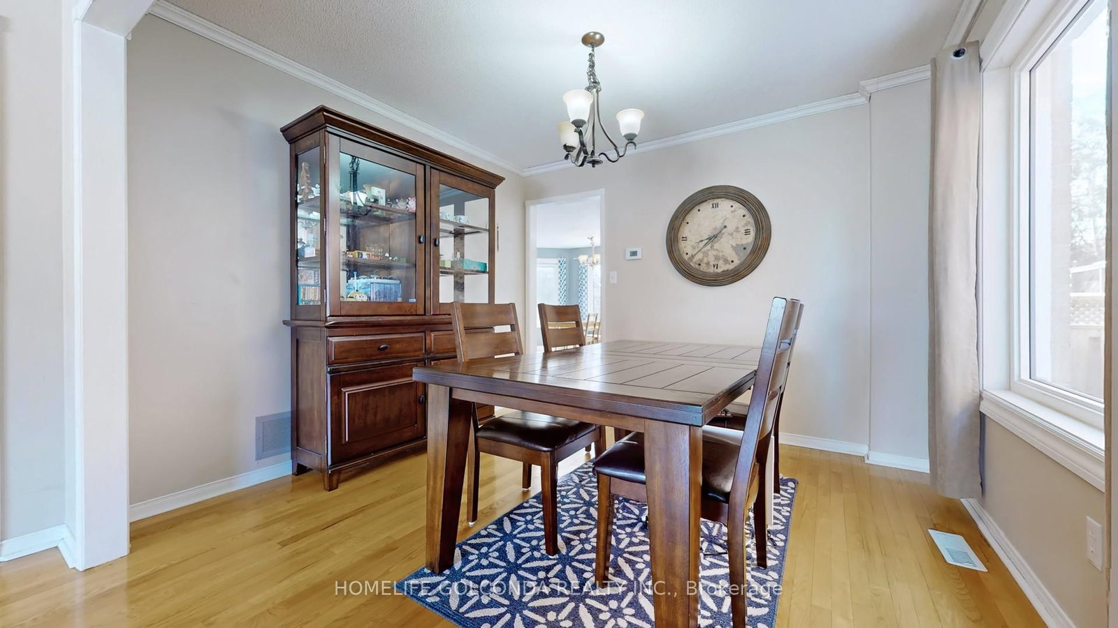 Detached House for sale at 39 Etherington Crescent, Barrie, Ontario, L4N 7T2 - West Bayfield - MLS: S12977424