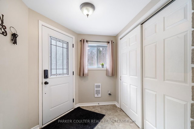 2486 South Orr Lake Road