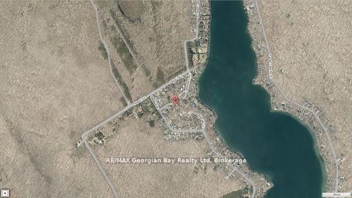 Listing Image 43