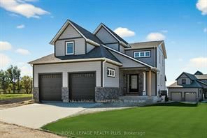 10 Magazine Street • Penetanguishene, ON photo 1