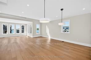 10 Magazine Street • Penetanguishene, ON photo 14
