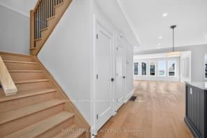 10 Magazine Street • Penetanguishene, ON photo 20