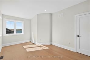 10 Magazine Street • Penetanguishene, ON photo 22