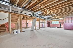 10 Magazine Street • Penetanguishene, ON photo 30