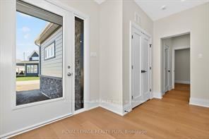10 Magazine Street • Penetanguishene, ON photo 5