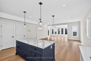 10 Magazine Street • Penetanguishene, ON photo 9