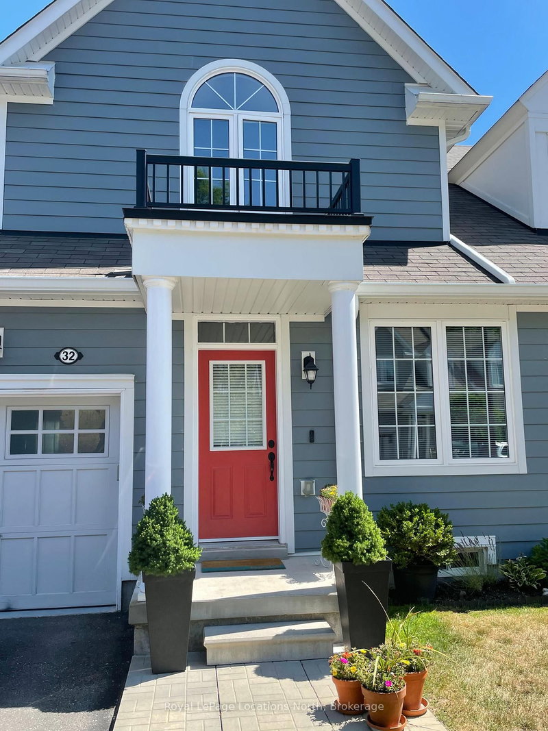 home for sale on 32 Berkshire Avenue