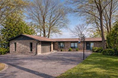 416 Bay St | Orillia | Image