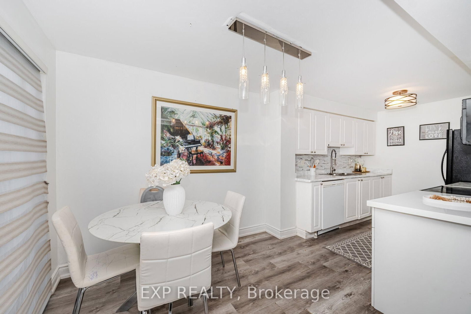 Townhouse for sale at 145 Courtney Crescent, Barrie, Ontario, L4N 5T2 - Painswick South - MLS: S12978568