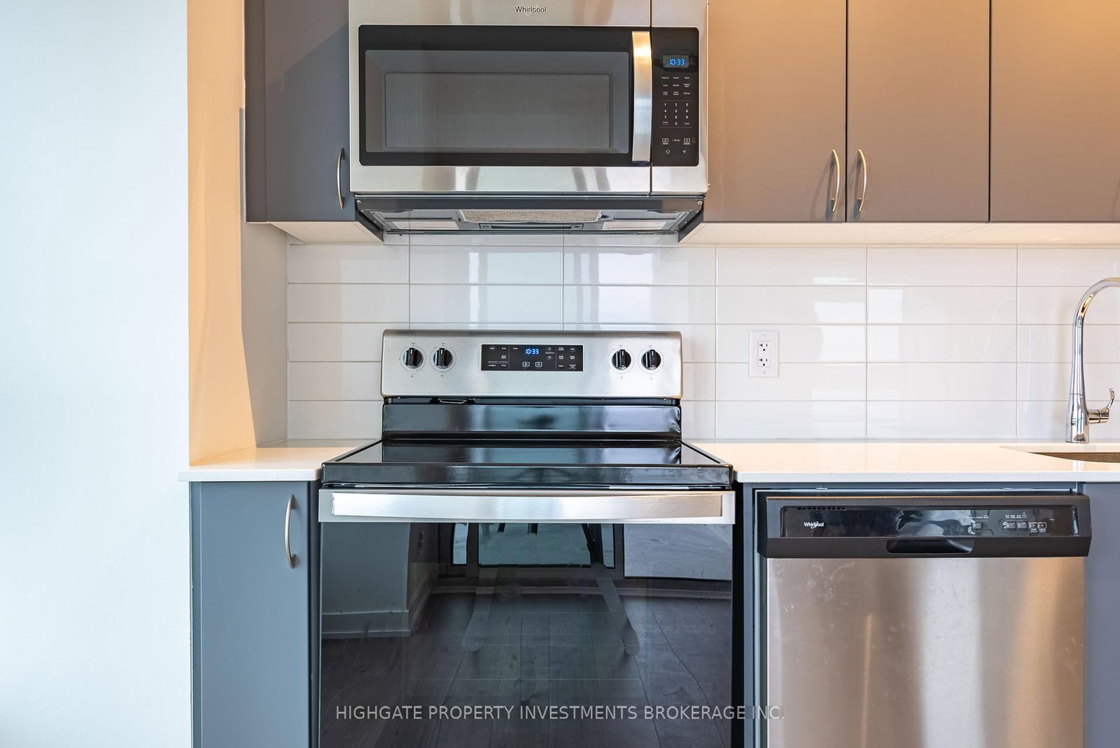 56 Lakeside Terrace, Unit 1109 - Photo 10