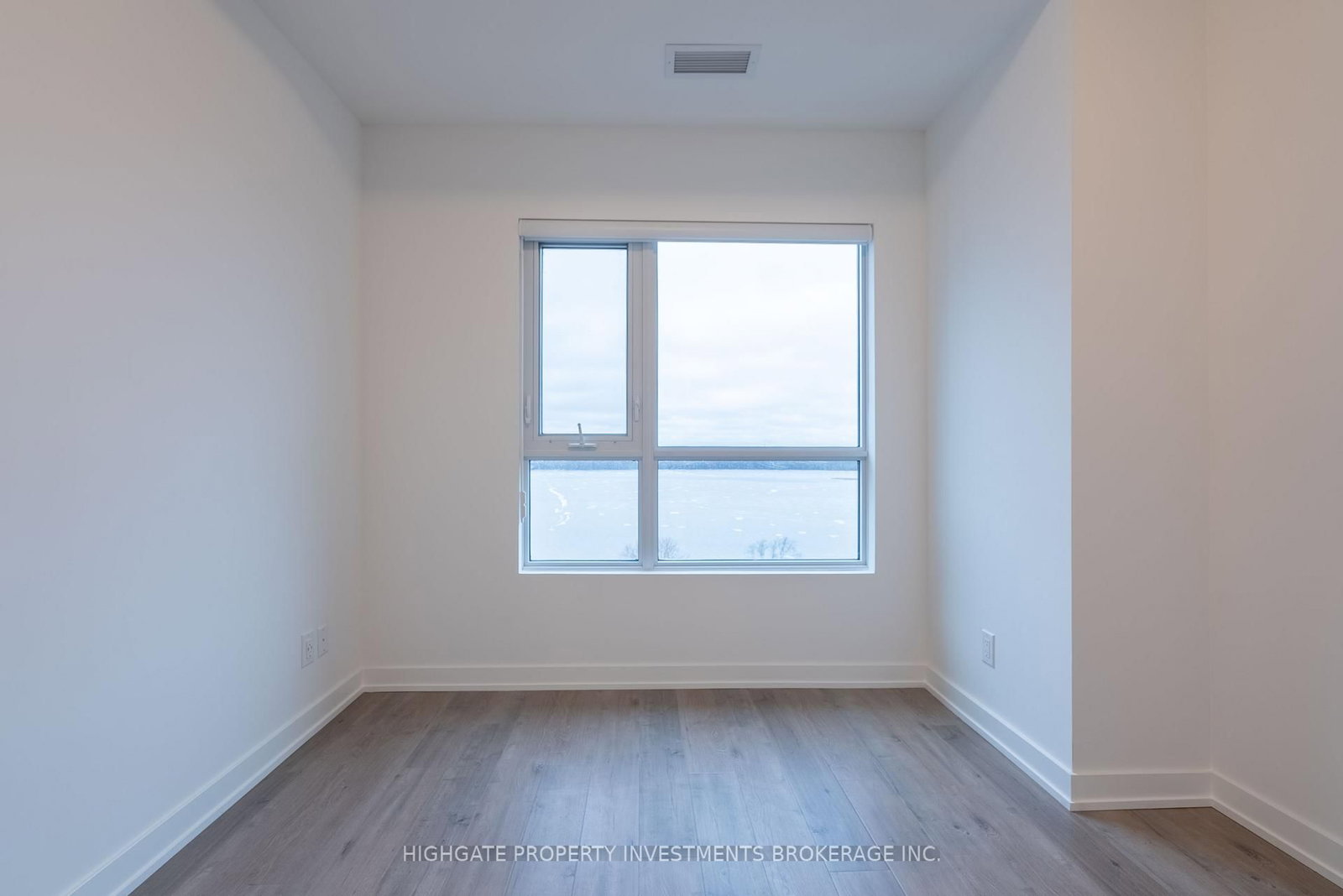 56 Lakeside Terrace, Unit 1109 - Photo 12