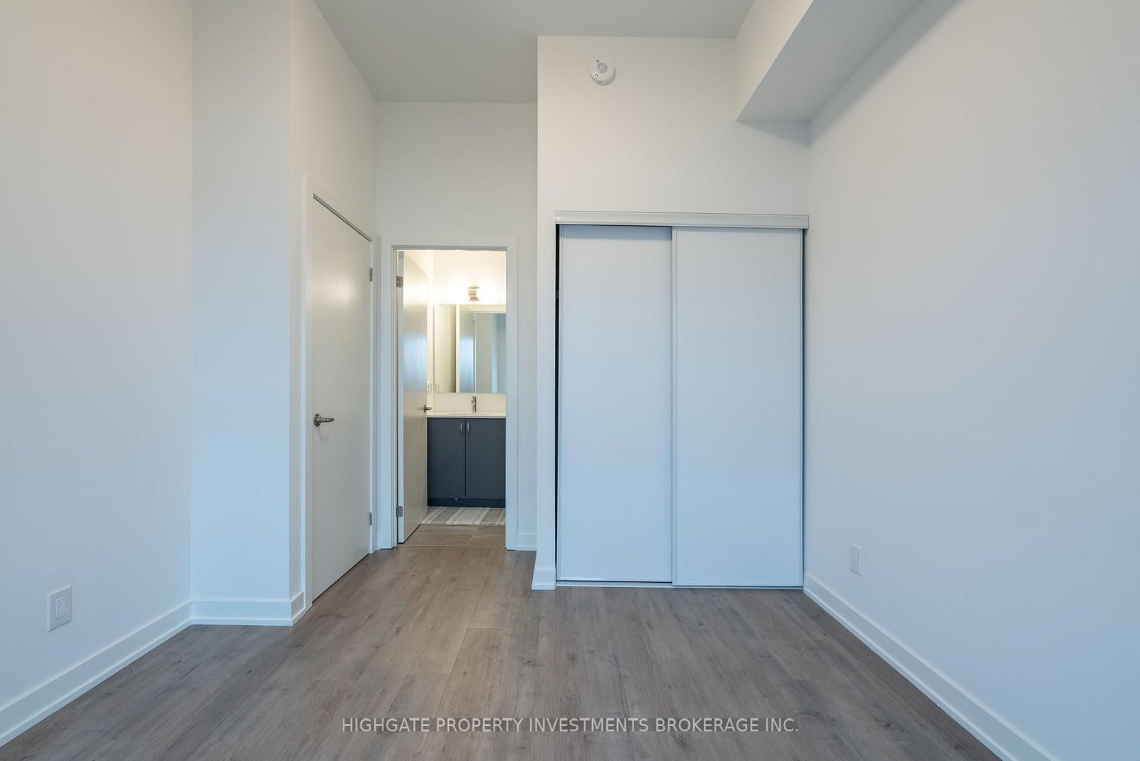 56 Lakeside Terrace, Unit 1109 - Photo 13