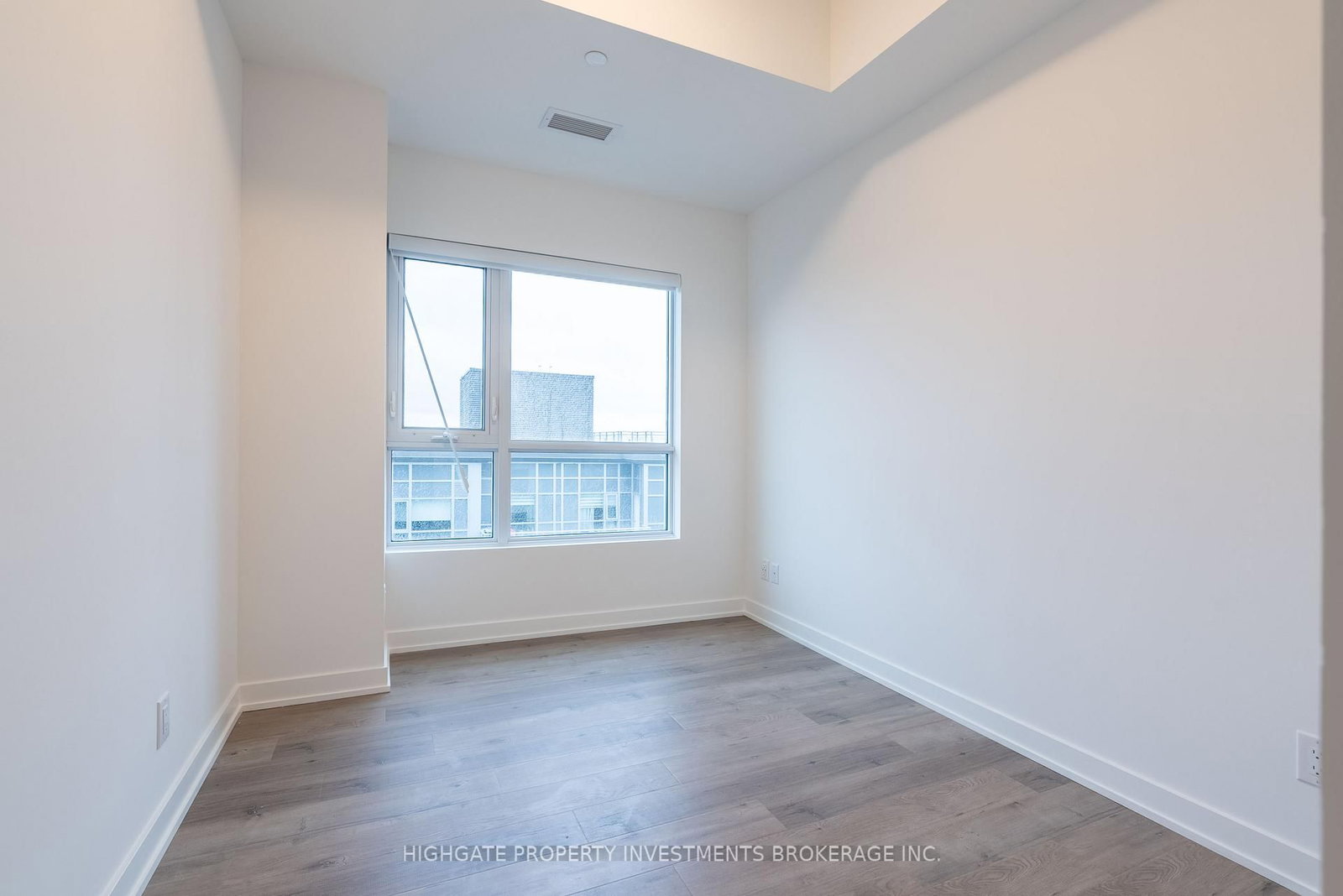 56 Lakeside Terrace, Unit 1109 - Photo 14