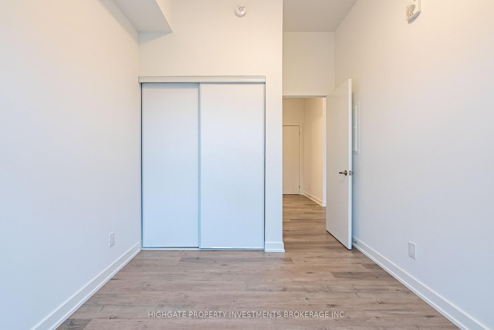 56 Lakeside Terrace, Unit 1109 - Photo 15