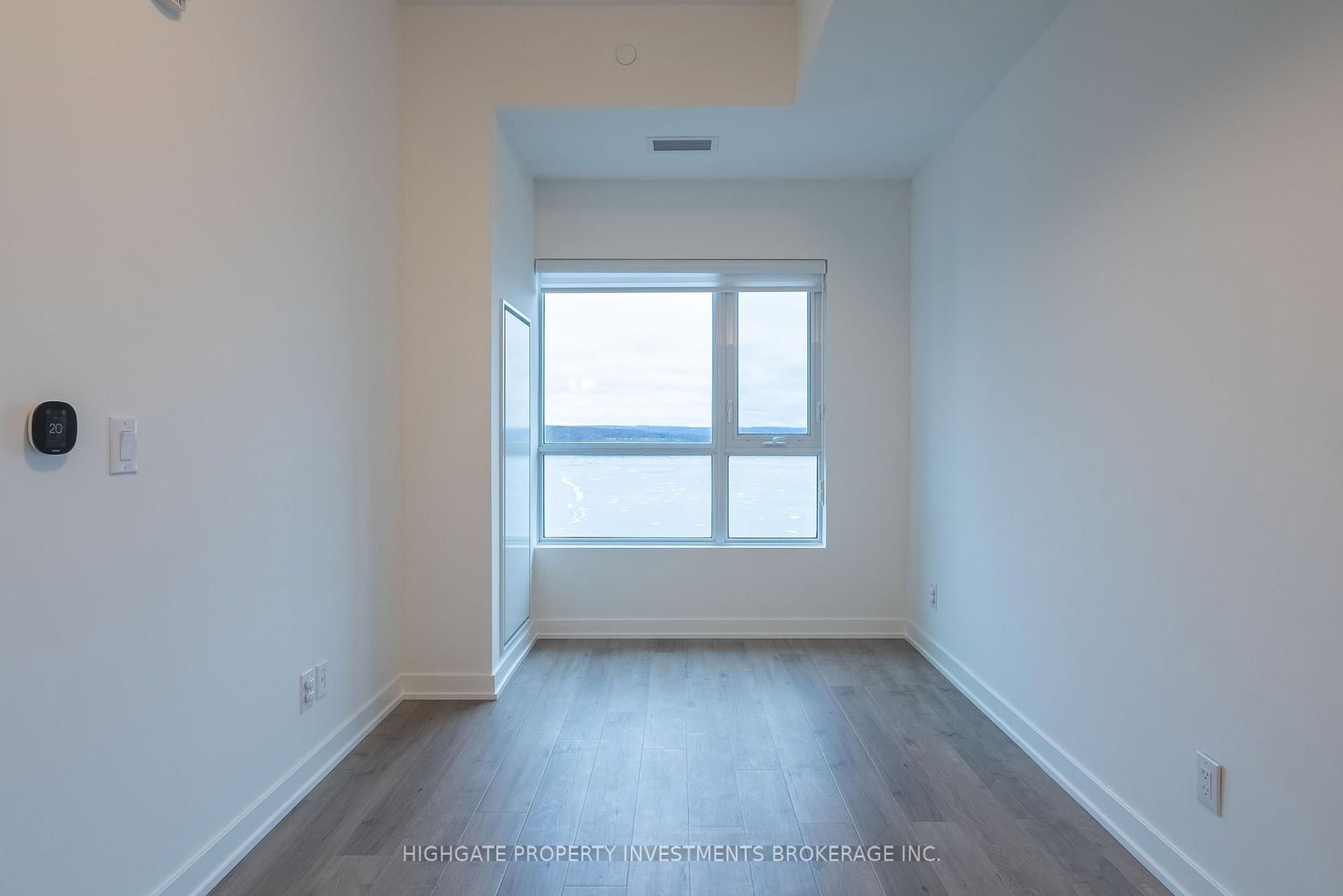 56 Lakeside Terrace, Unit 1109 - Photo 16