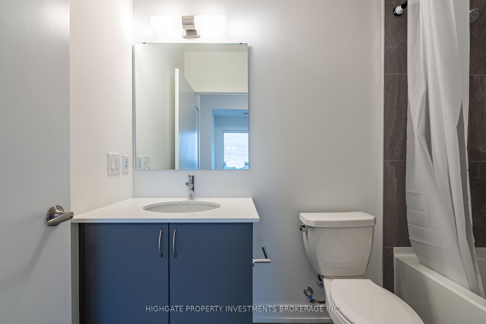 56 Lakeside Terrace, Unit 1109 - Photo 17