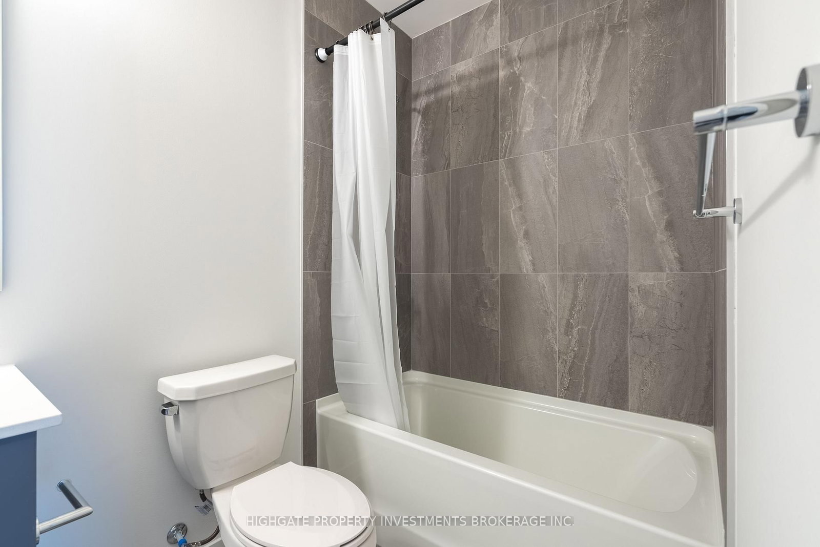 56 Lakeside Terrace, Unit 1109 - Photo 18