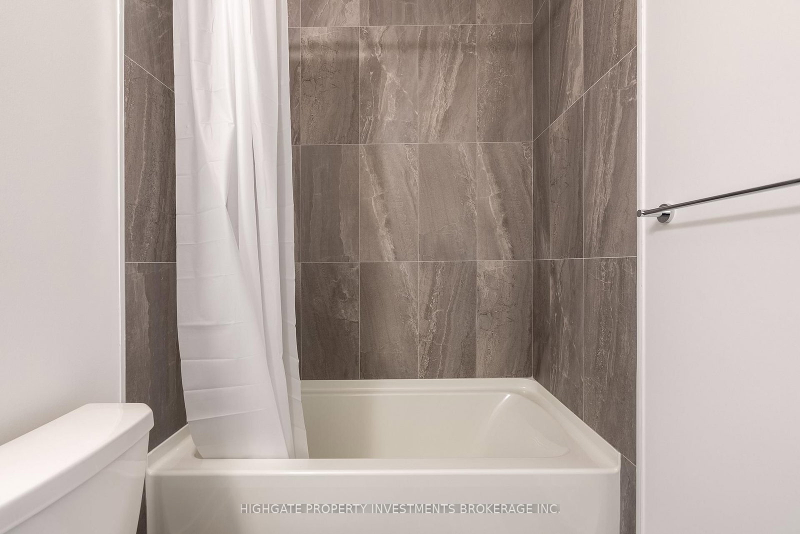 56 Lakeside Terrace, Unit 1109 - Photo 19