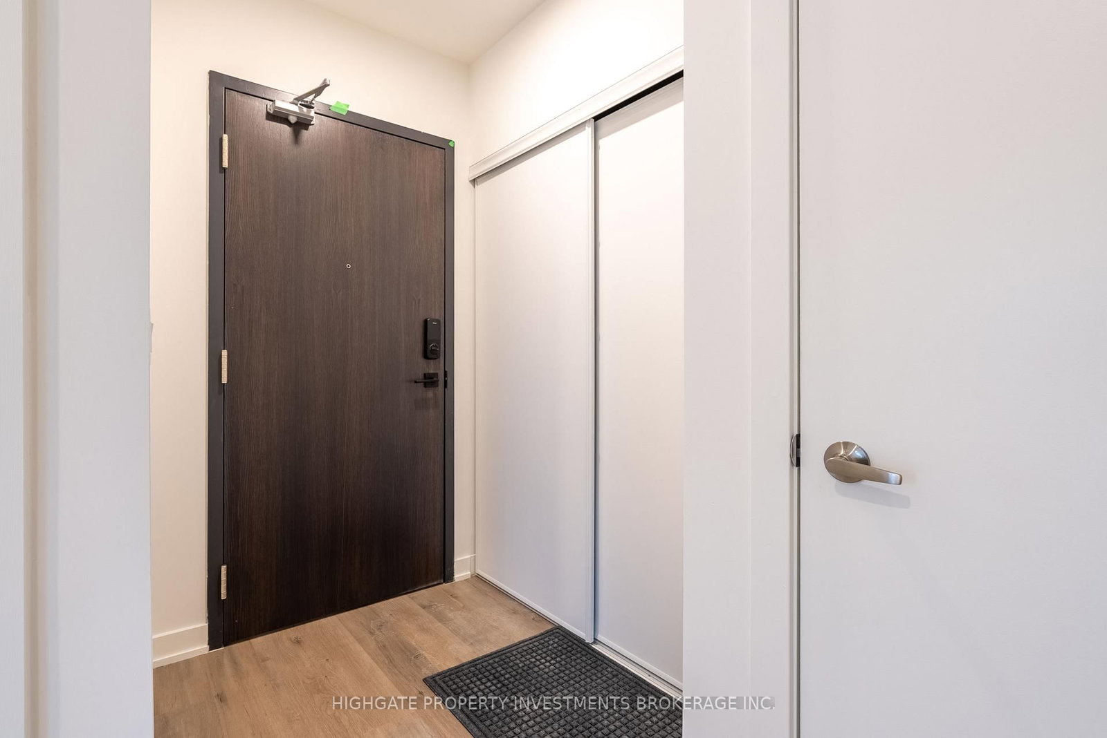 56 Lakeside Terrace, Unit 1109 - Photo 2