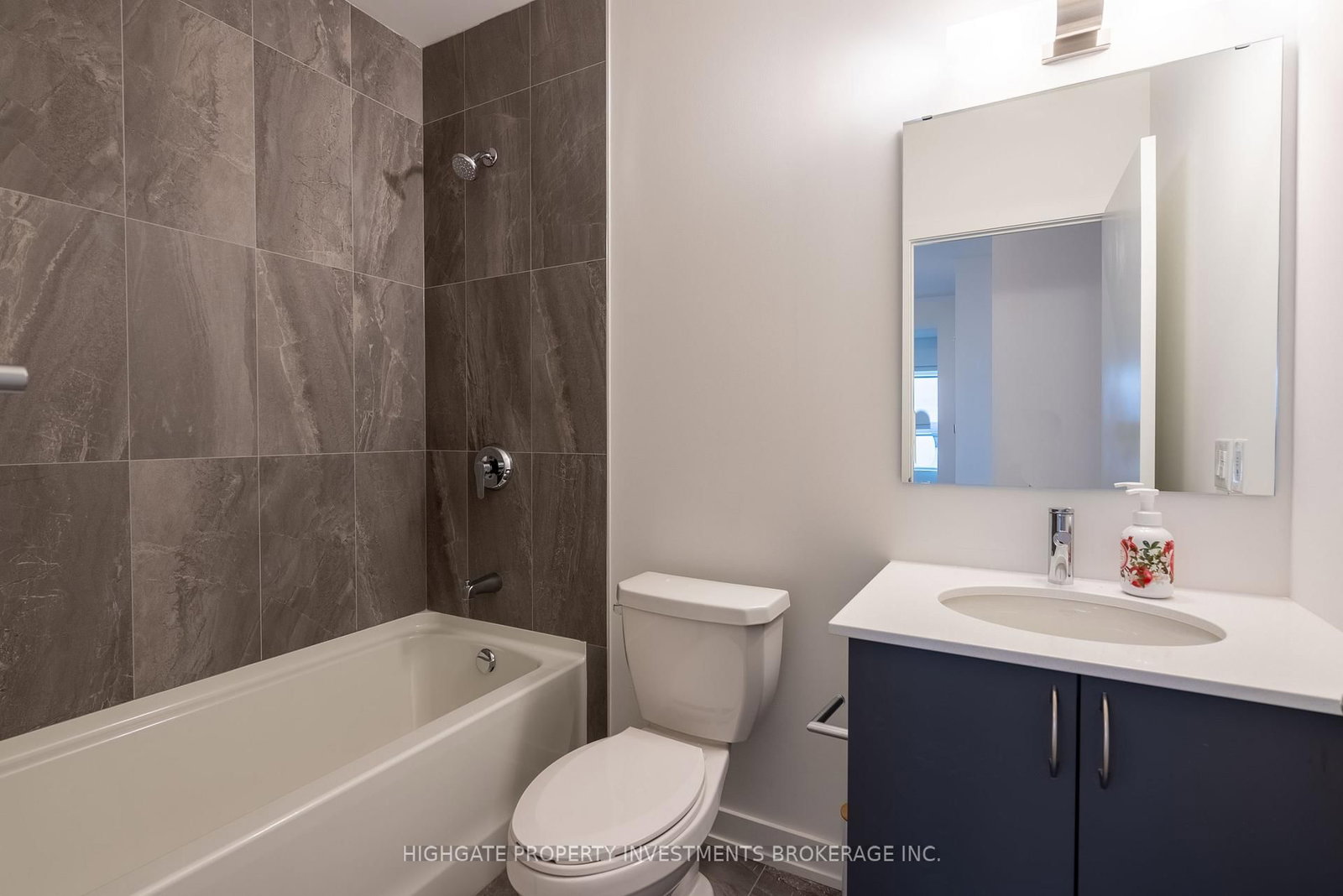 56 Lakeside Terrace, Unit 1109 - Photo 20