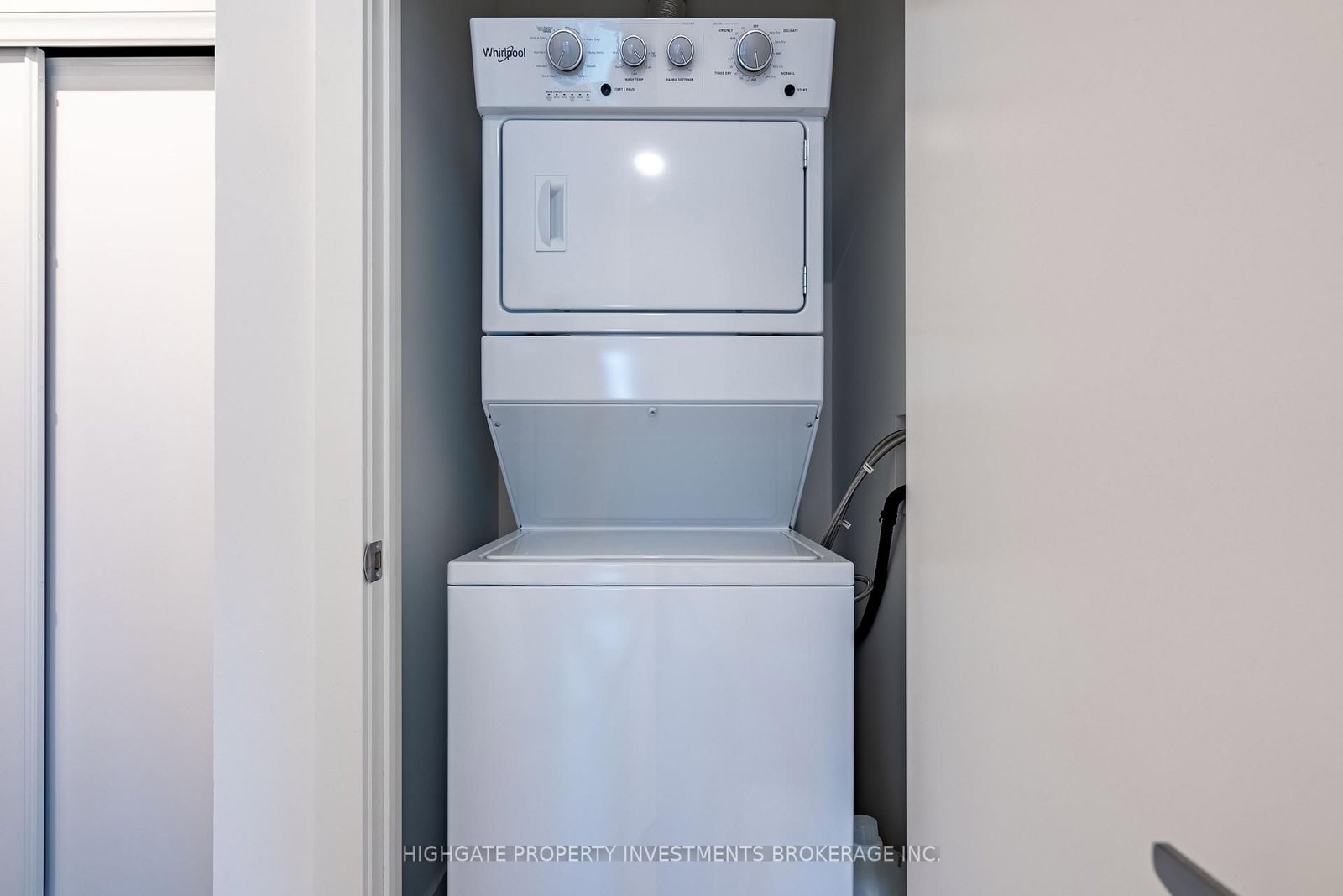 56 Lakeside Terrace, Unit 1109 - Photo 21