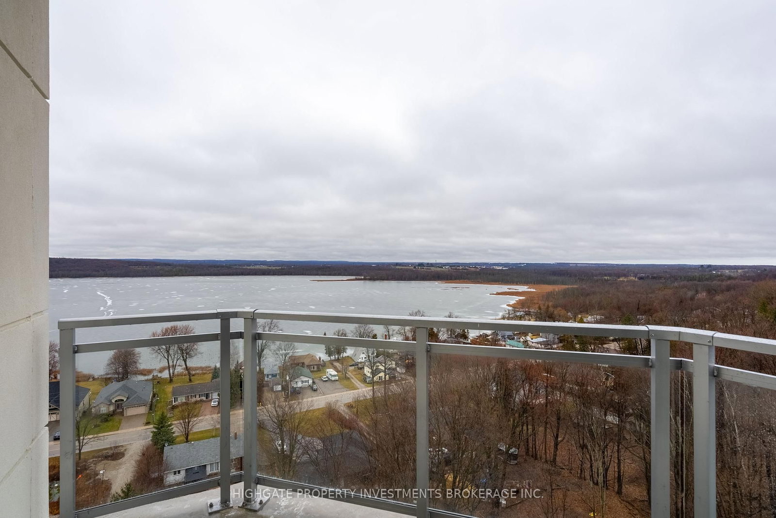 56 Lakeside Terrace, Unit 1109 - Photo 22