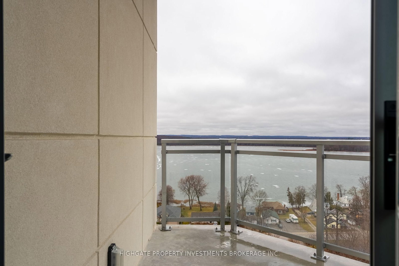 56 Lakeside Terrace, Unit 1109 - Photo 24