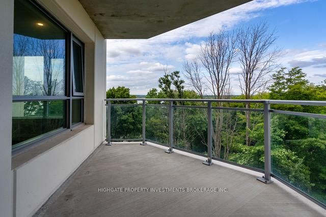 56 Lakeside Terrace, Unit 1109 - Photo 25