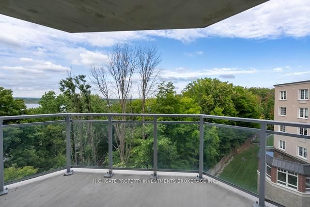 56 Lakeside Terrace, Unit 1109 - Photo 26