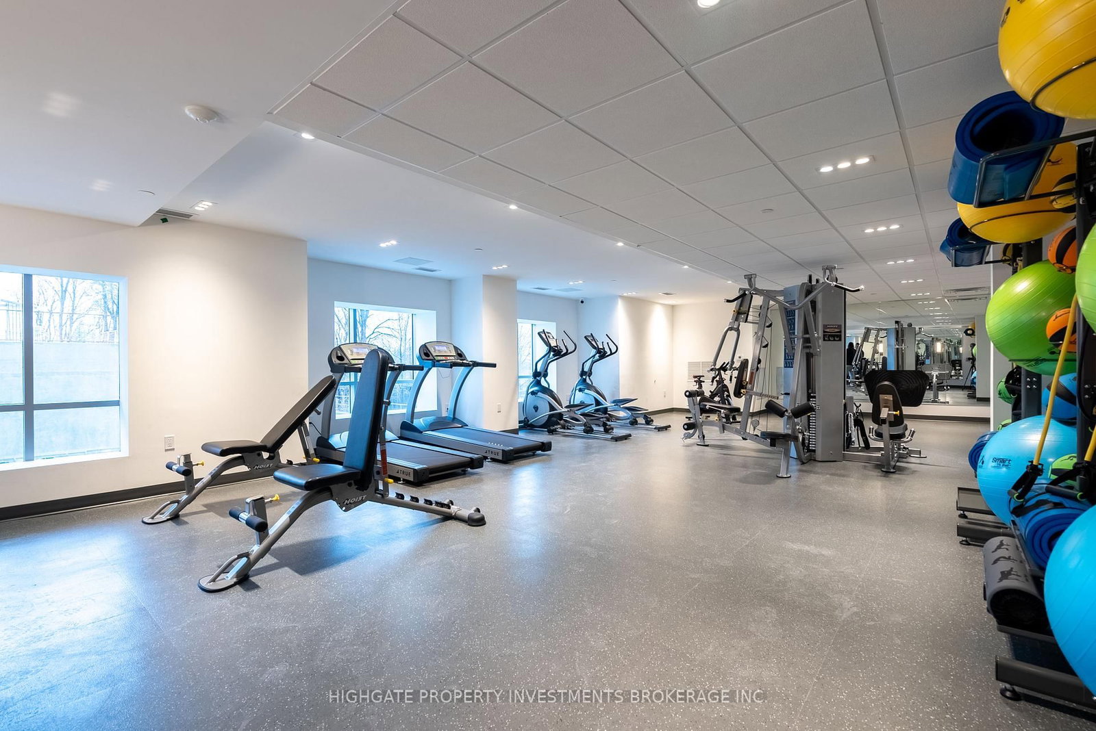 56 Lakeside Terrace, Unit 1109 - Photo 27