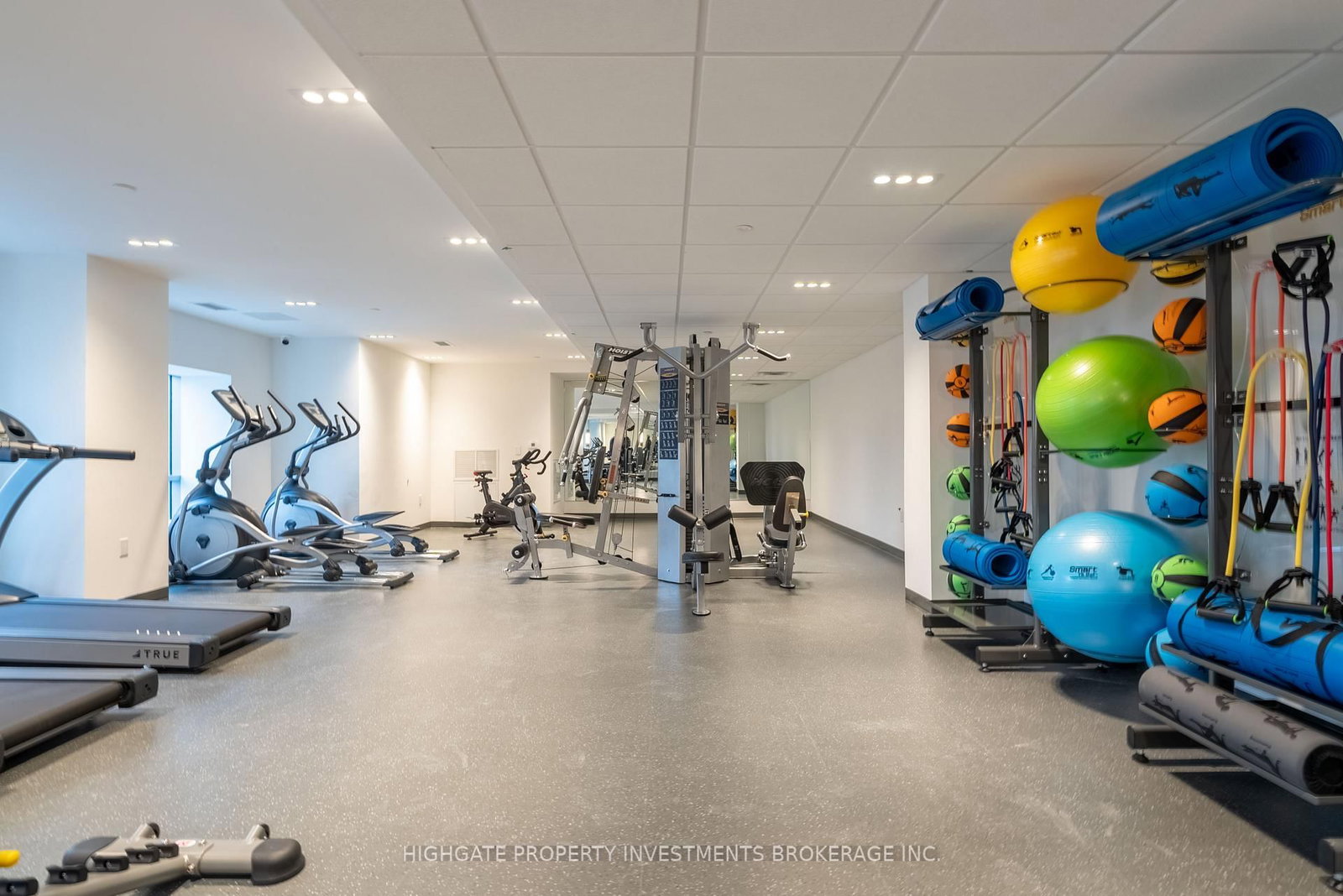 56 Lakeside Terrace, Unit 1109 - Photo 28