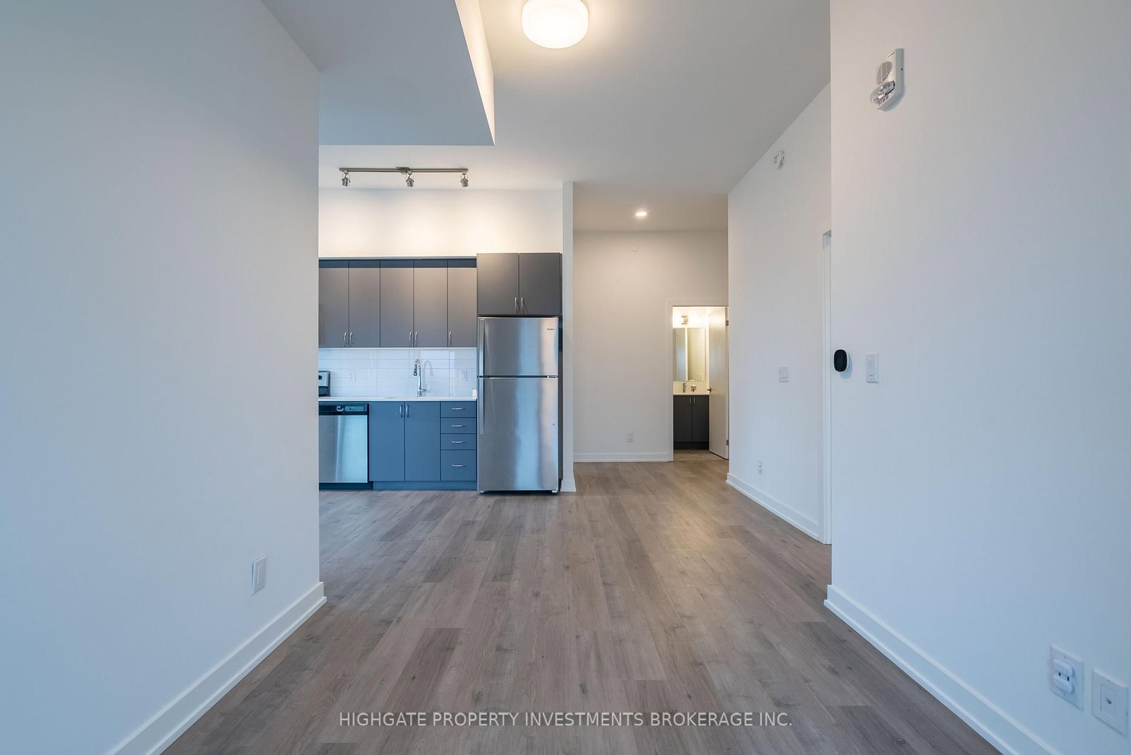 56 Lakeside Terrace, Unit 1109 - Photo 3