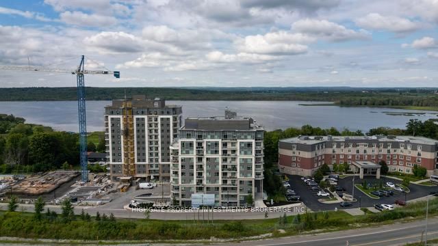 56 Lakeside Terrace, Unit 1109 - Photo 30