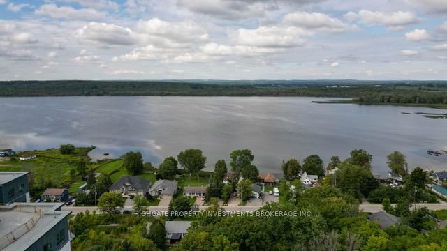 56 Lakeside Terrace, Unit 1109 - Photo 31