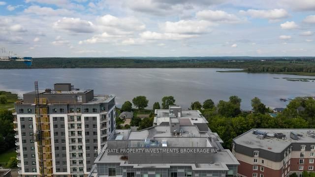 56 Lakeside Terrace, Unit 1109 - Photo 32