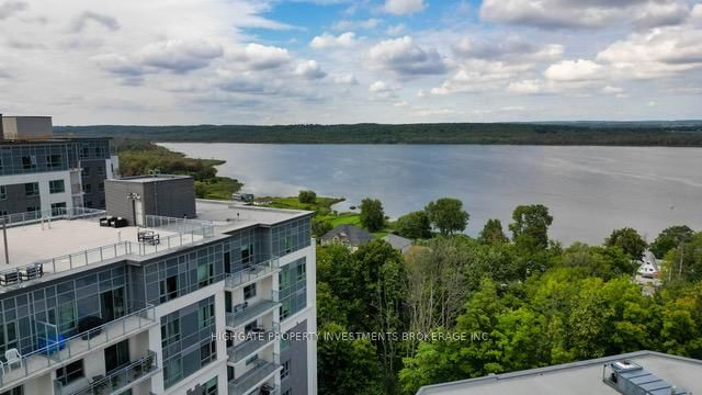 56 Lakeside Terrace, Unit 1109 - Photo 33