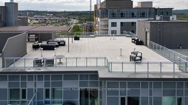 56 Lakeside Terrace, Unit 1109 - Photo 34