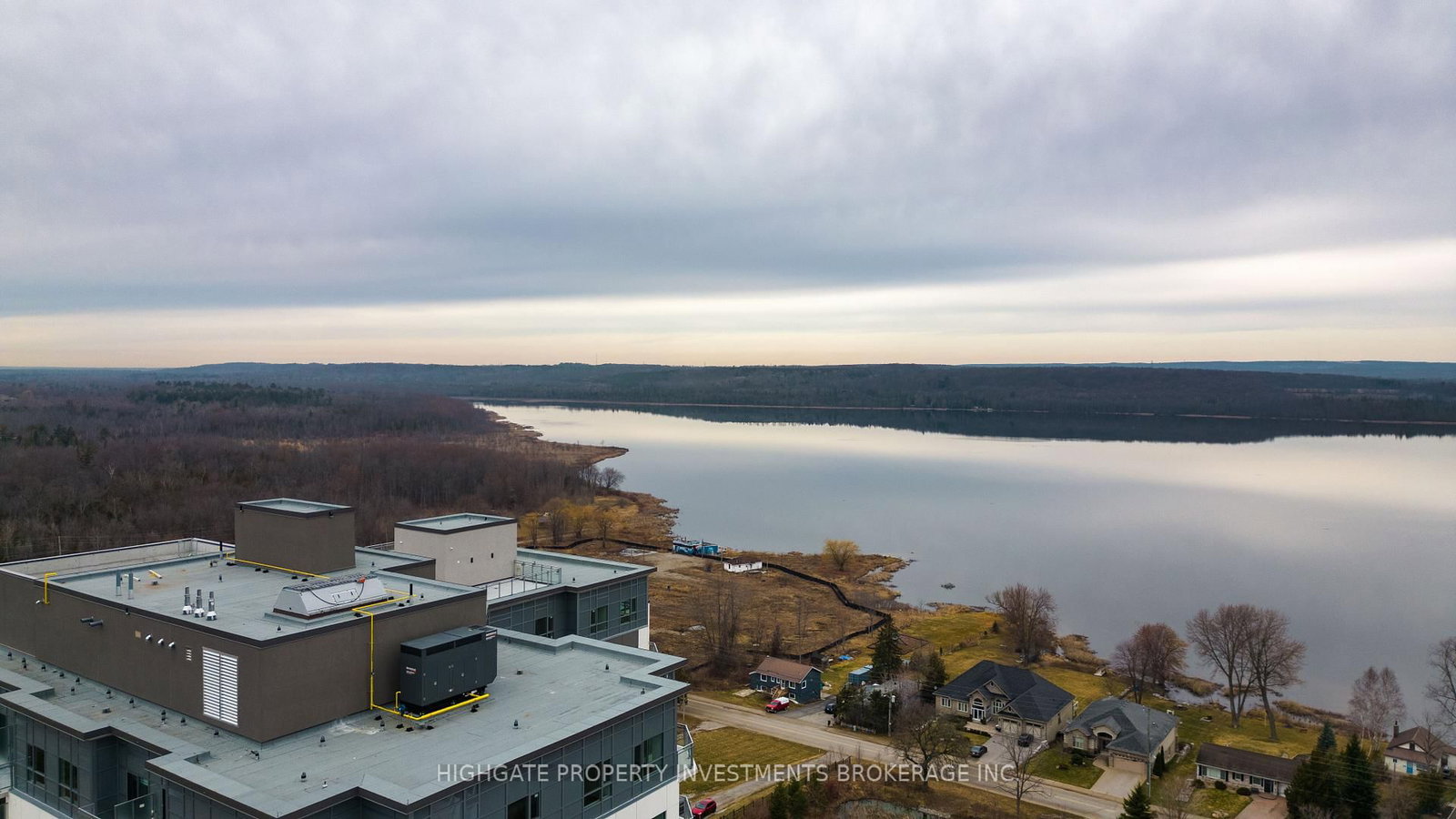 56 Lakeside Terrace, Unit 1109 - Photo 38