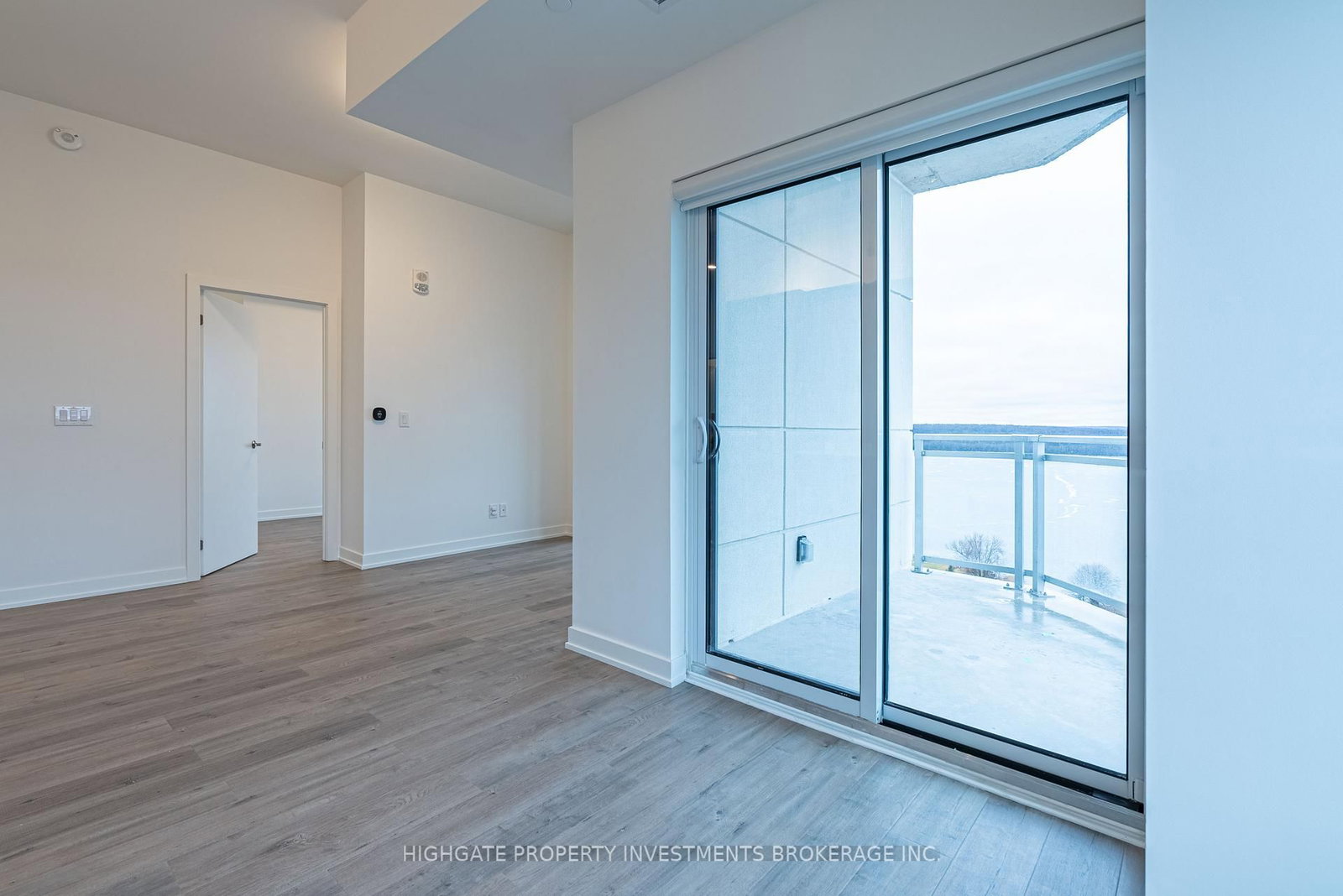 56 Lakeside Terrace, Unit 1109 - Photo 5